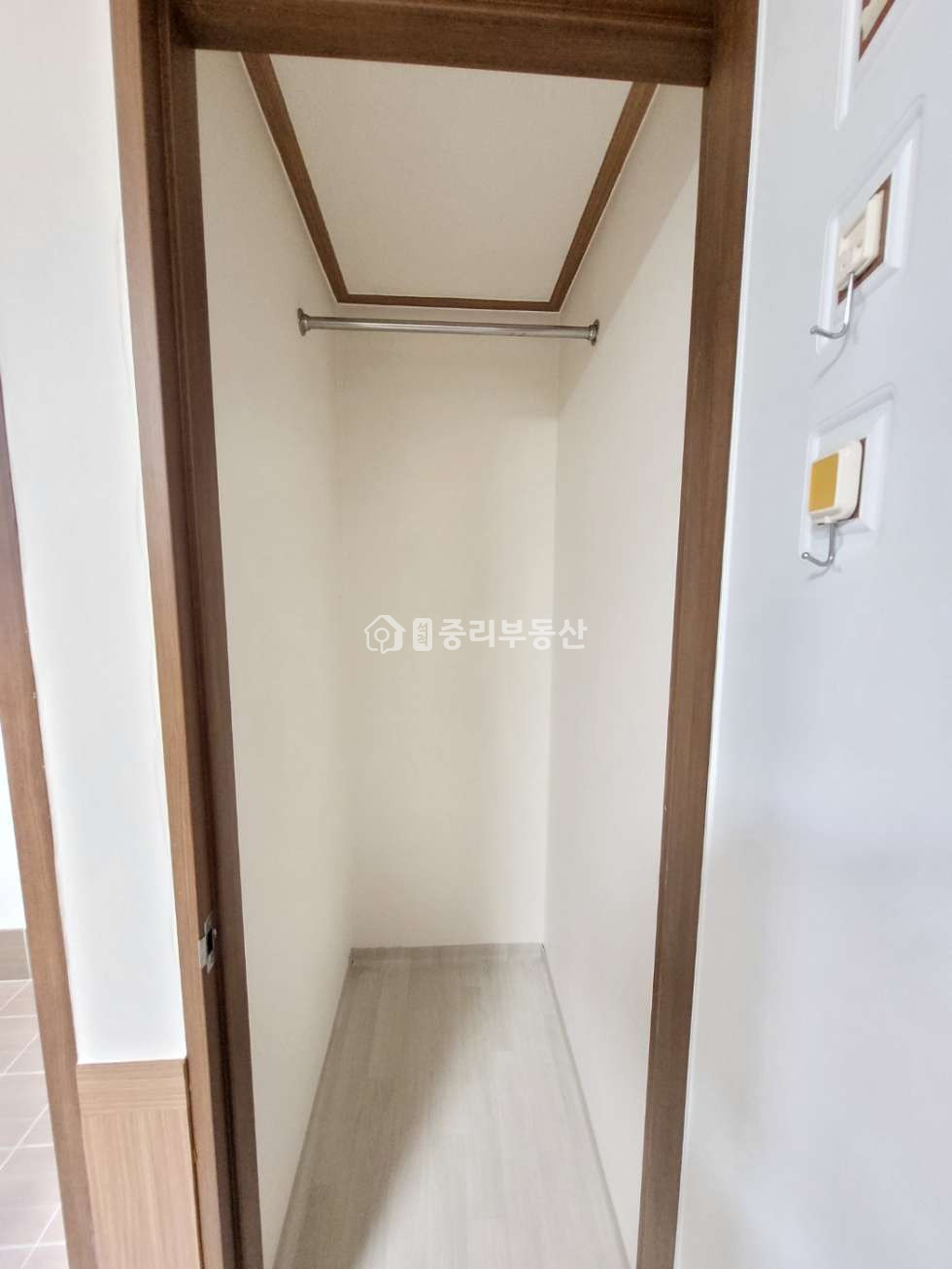 경북 칠곡군 석적읍 중리 168-16 저렴한 석적원룸입니다~ 월세 매물번호 10332 사진 5