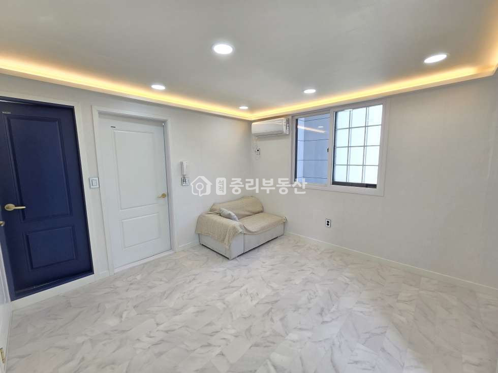 경북 칠곡군 석적읍 중리 236-1 (대원캐슬) 리모델링한 석적중리미투입니다~ 월세 매물번호 10336 사진 4