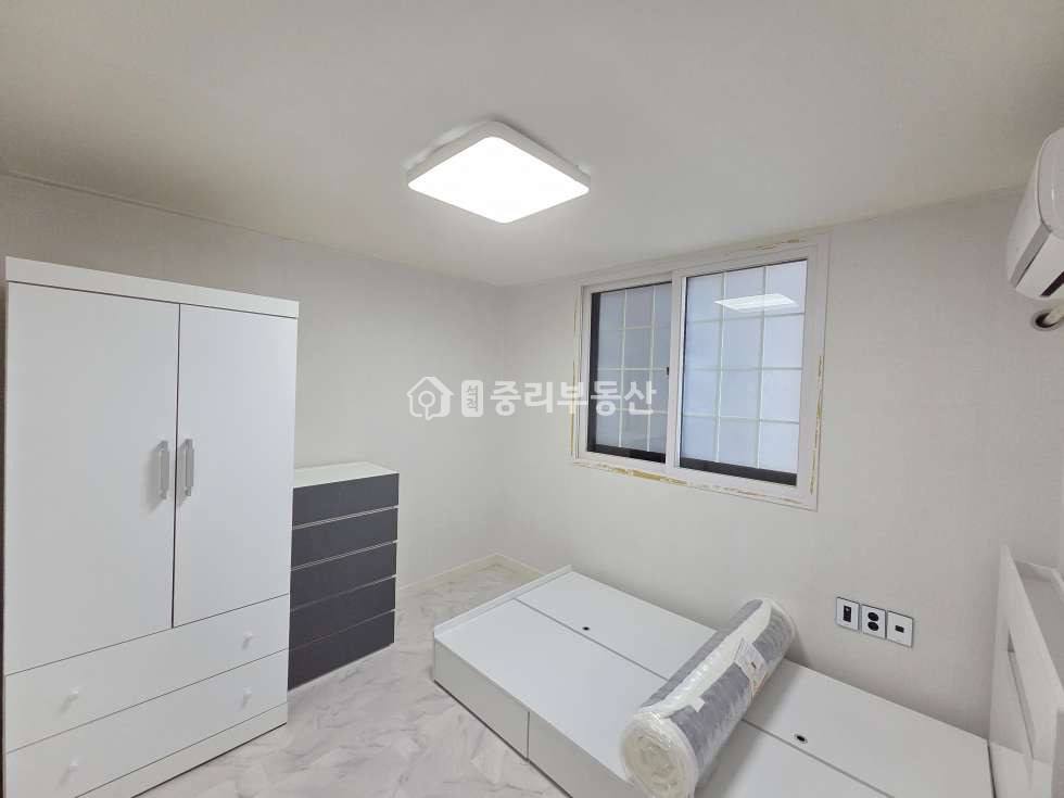 경북 칠곡군 석적읍 중리 236-1 (대원캐슬) 리모델링한 석적중리미투입니다~ 월세 매물번호 10336 사진 7