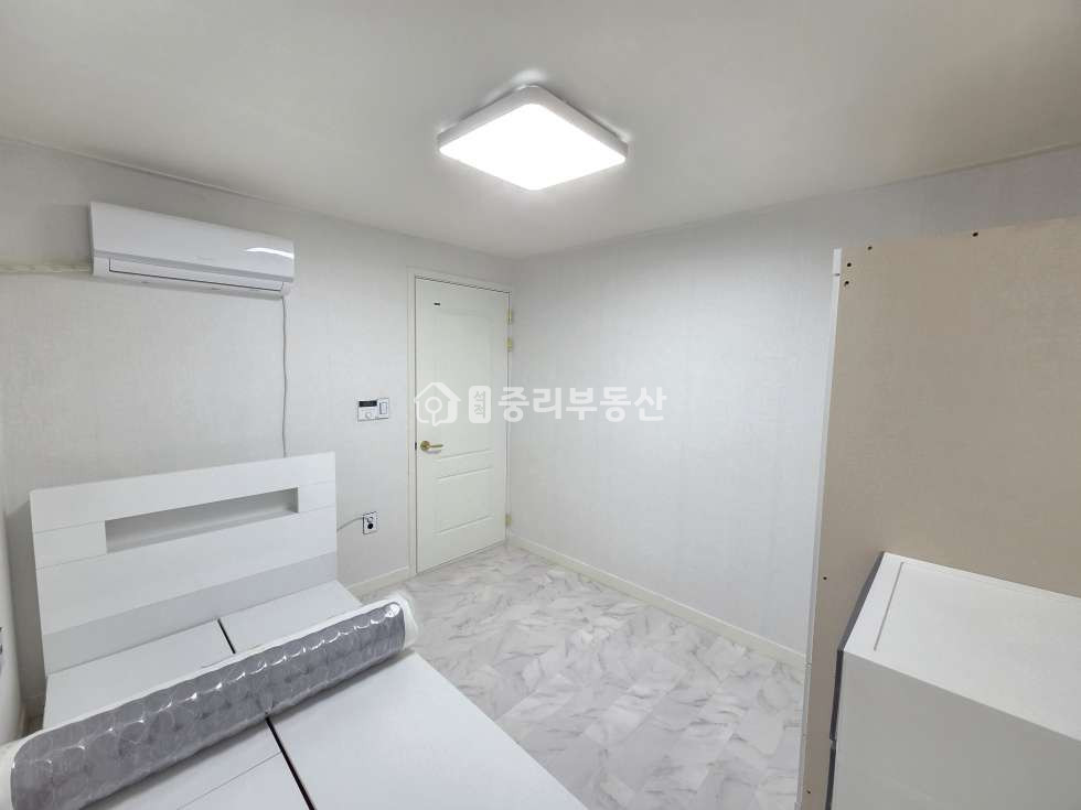 경북 칠곡군 석적읍 중리 236-1 (대원캐슬) 리모델링한 석적중리미투입니다~ 월세 매물번호 10336 사진 8