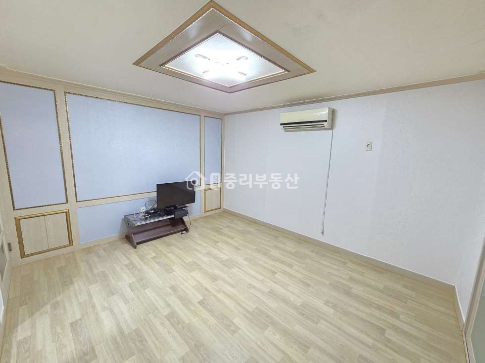 경북 칠곡군 석적읍 중리 83-12 다이소, 병원등 도보 생활 편리한 깔끔하고 저렴한 원룸입니다. 월세 매물번호 10343 사진 2