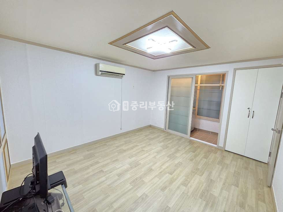 경북 칠곡군 석적읍 중리 83-12 다이소, 병원등 도보 생활 편리한 깔끔하고 저렴한 원룸입니다. 월세 매물번호 10343 사진 3