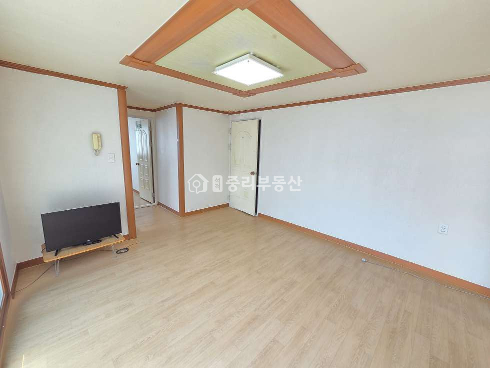 경북 칠곡군 석적읍 중리 209-1 (아름빌) 가성비짱,통근라인,탁트인 전망,해잘드는 남향. 저렴한 투룸입니다. 월세 매물번호 10344 사진 3