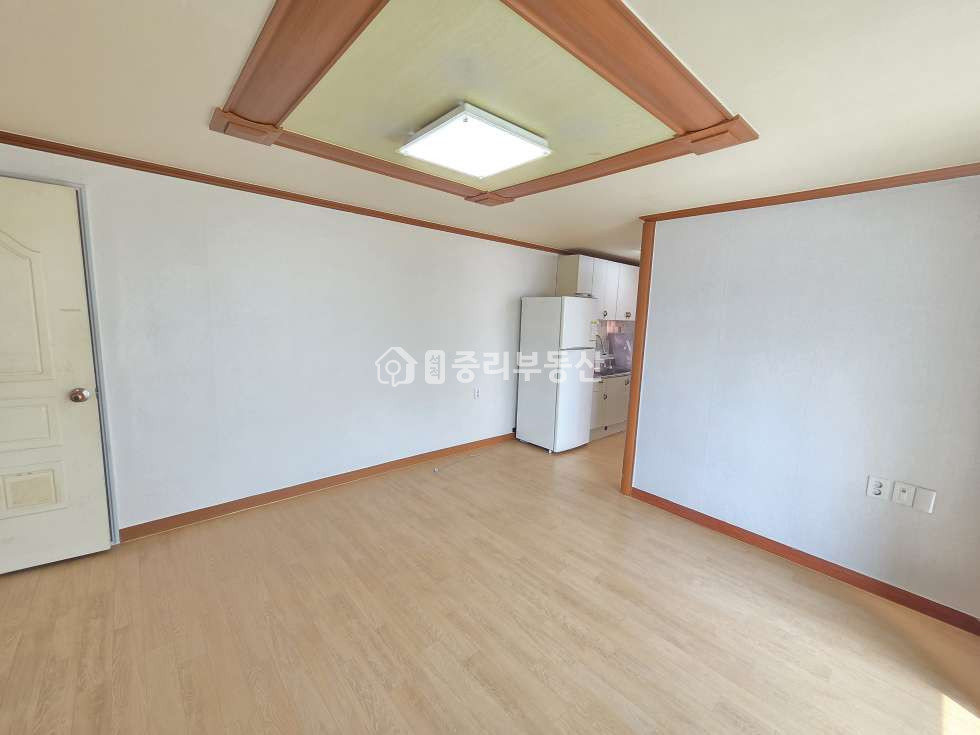 경북 칠곡군 석적읍 중리 209-1 (아름빌) 가성비짱,통근라인,탁트인 전망,해잘드는 남향. 저렴한 투룸입니다. 월세 매물번호 10344 사진 4