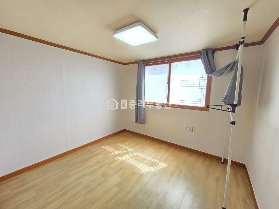경북 칠곡군 석적읍 중리 209-1 (아름빌) 가성비짱,통근라인,탁트인 전망,해잘드는 남향. 저렴한 투룸입니다. 월세 매물번호 10344 사진 6