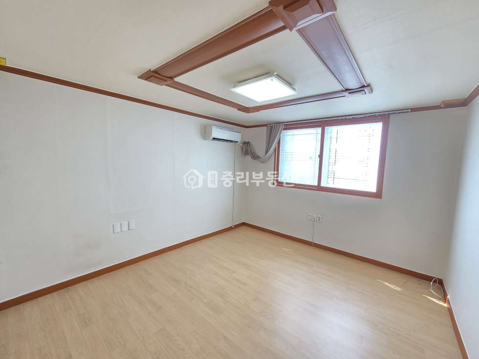 경북 칠곡군 석적읍 중리 209-1 (아름빌) 가성비짱,통근라인,탁트인 전망,해잘드는 남향. 저렴한 투룸입니다. 월세 매물번호 10344 사진 11