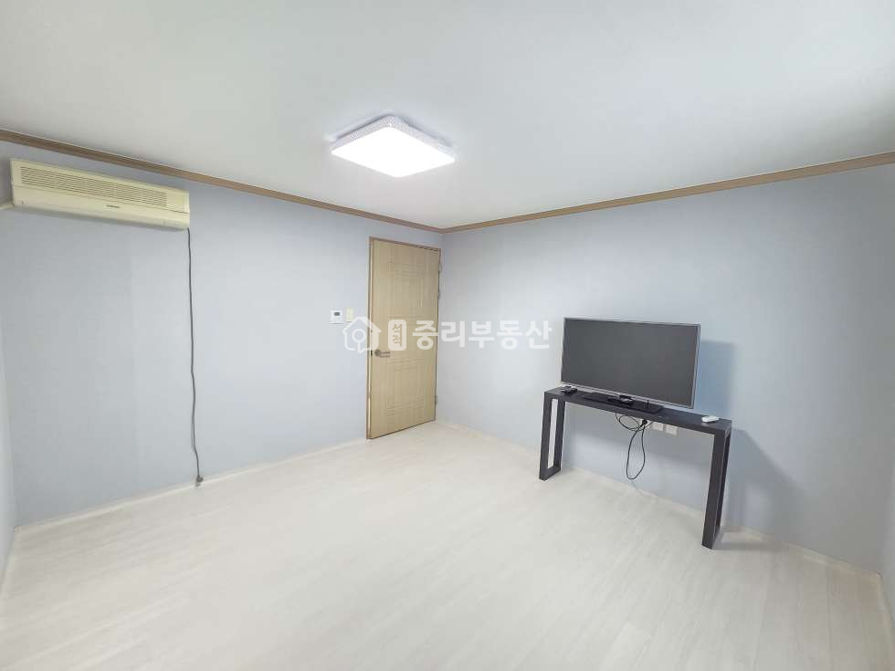 경북 칠곡군 석적읍 중리 해잘들고 따뜻한 풀옵션 남향 투룸입니다. 월세 매물번호 10358 사진 8