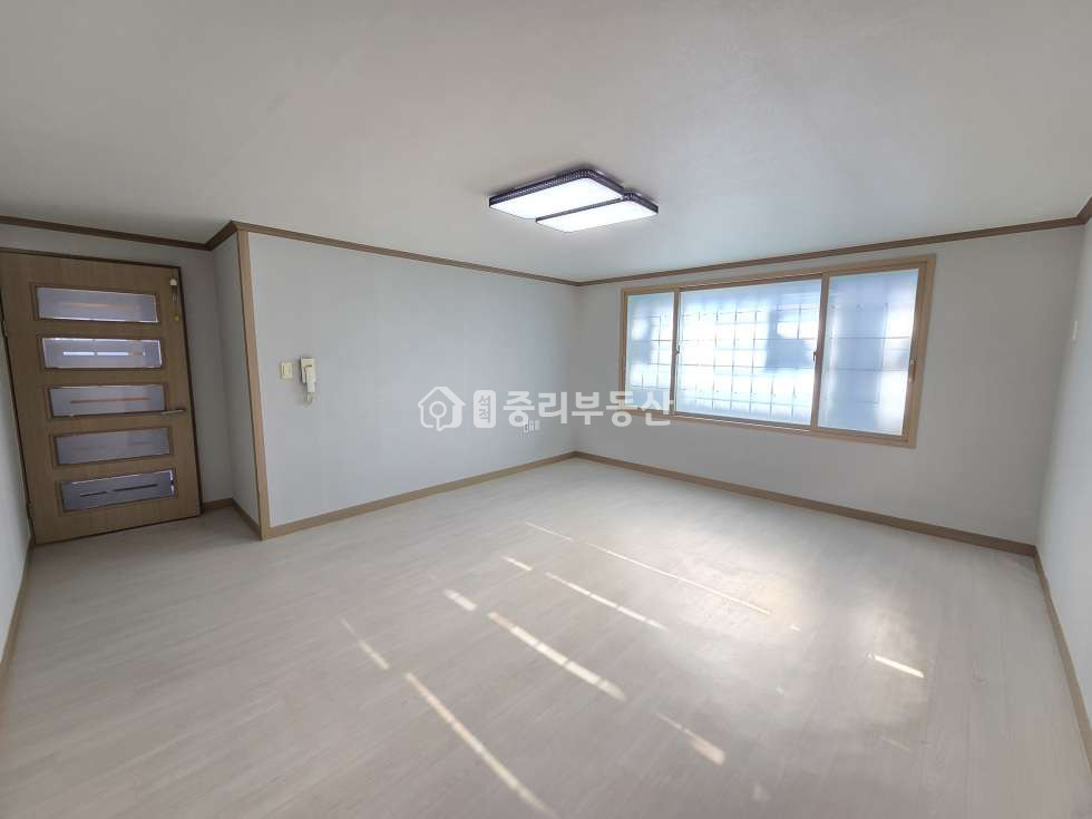 경북 칠곡군 석적읍 중리 해잘들고 따뜻한 풀옵션 남향 투룸입니다. 월세 매물번호 10358 사진 13