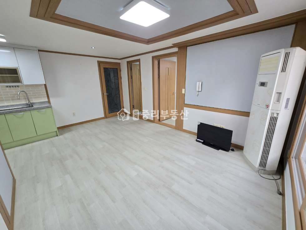 경북 칠곡군 석적읍 중리 226-19 가성비 끝판왕. 공기좋은 곳. 아담한 남향투룸 월세 매물번호 10361 사진 1