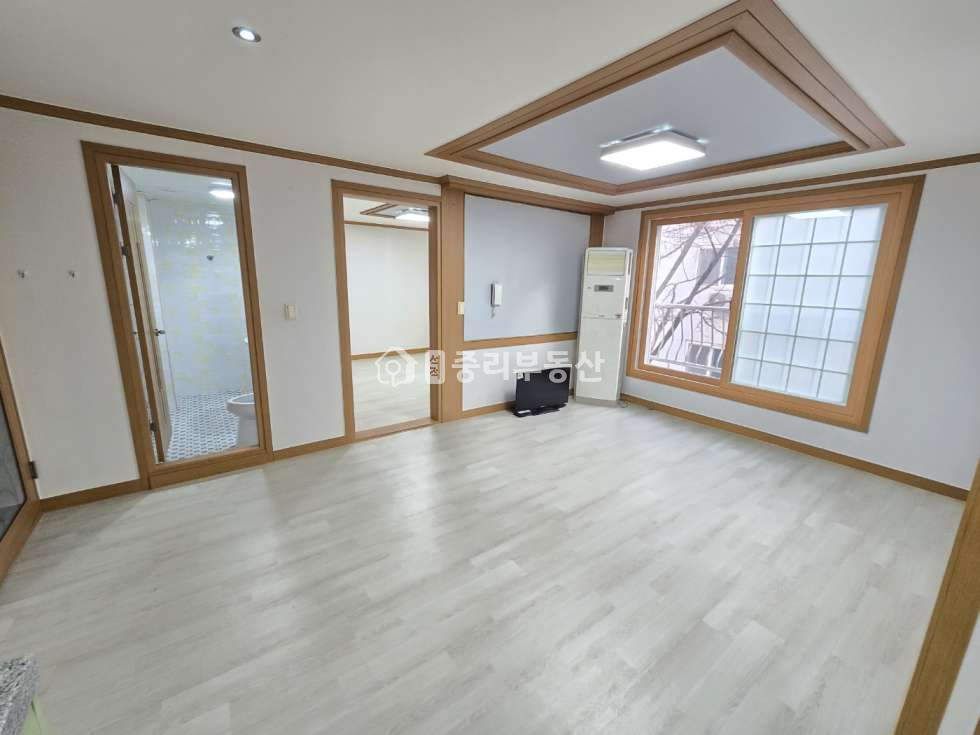 경북 칠곡군 석적읍 중리 226-19 가성비 끝판왕. 공기좋은 곳. 아담한 남향투룸 월세 매물번호 10361 사진 3