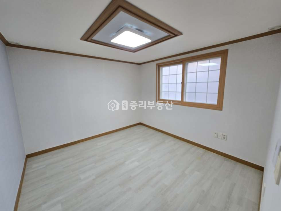 경북 칠곡군 석적읍 중리 226-19 가성비 끝판왕. 공기좋은 곳. 아담한 남향투룸 월세 매물번호 10361 사진 7