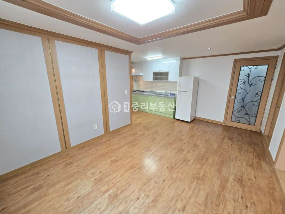경북 칠곡군 석적읍 중리 226-19 가성비 끝판왕. 공기좋은 곳. 아담한 남향투룸 월세 매물번호 10362 사진 10