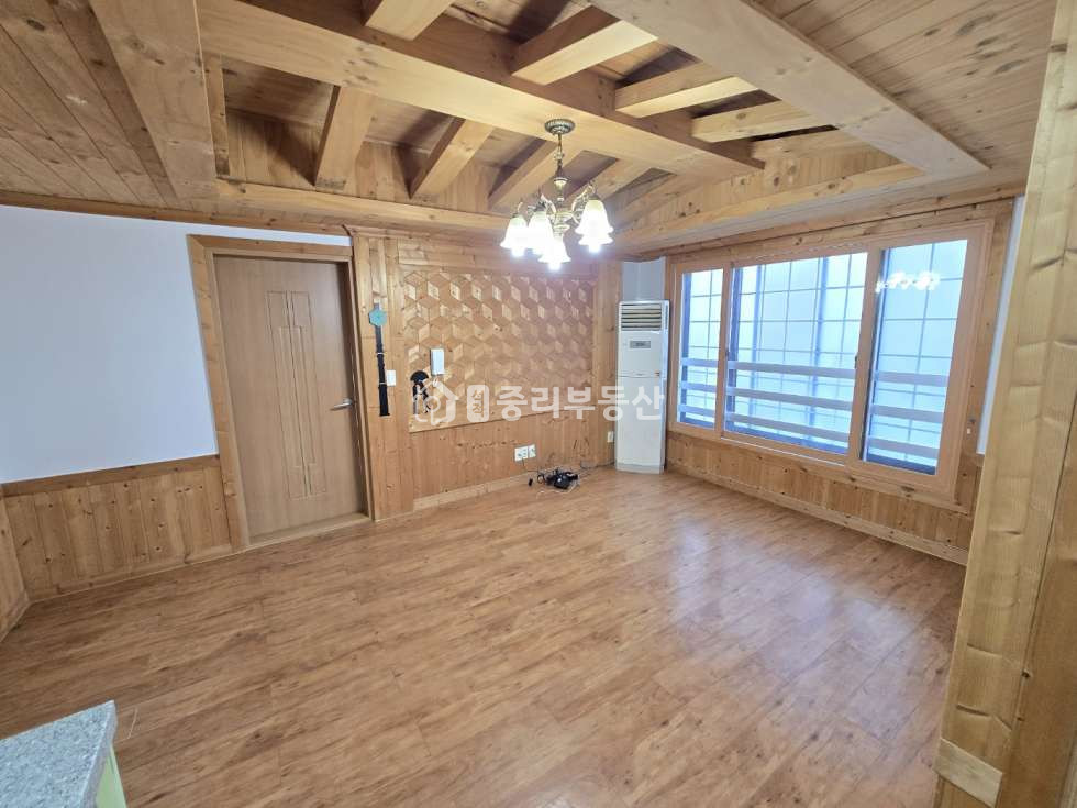 경북 칠곡군 석적읍 중리 226-19 가성비 끝판왕. 공기좋은 곳. 층간소음 걱정없는 아담한 쓰리룸 월세 매물번호 10365 사진 4