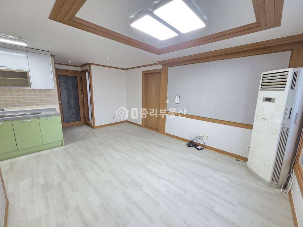 경북 칠곡군 석적읍 중리 226-19 가성비 끝판왕. 공기좋은 곳. 아담한 쓰리룸 월세 매물번호 10364 사진 2