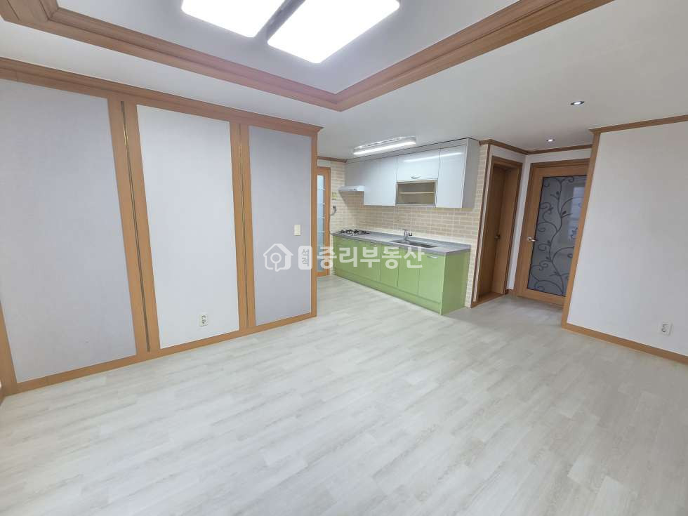 경북 칠곡군 석적읍 중리 226-19 가성비 끝판왕. 공기좋은 곳. 아담한 쓰리룸 월세 매물번호 10364 사진 3