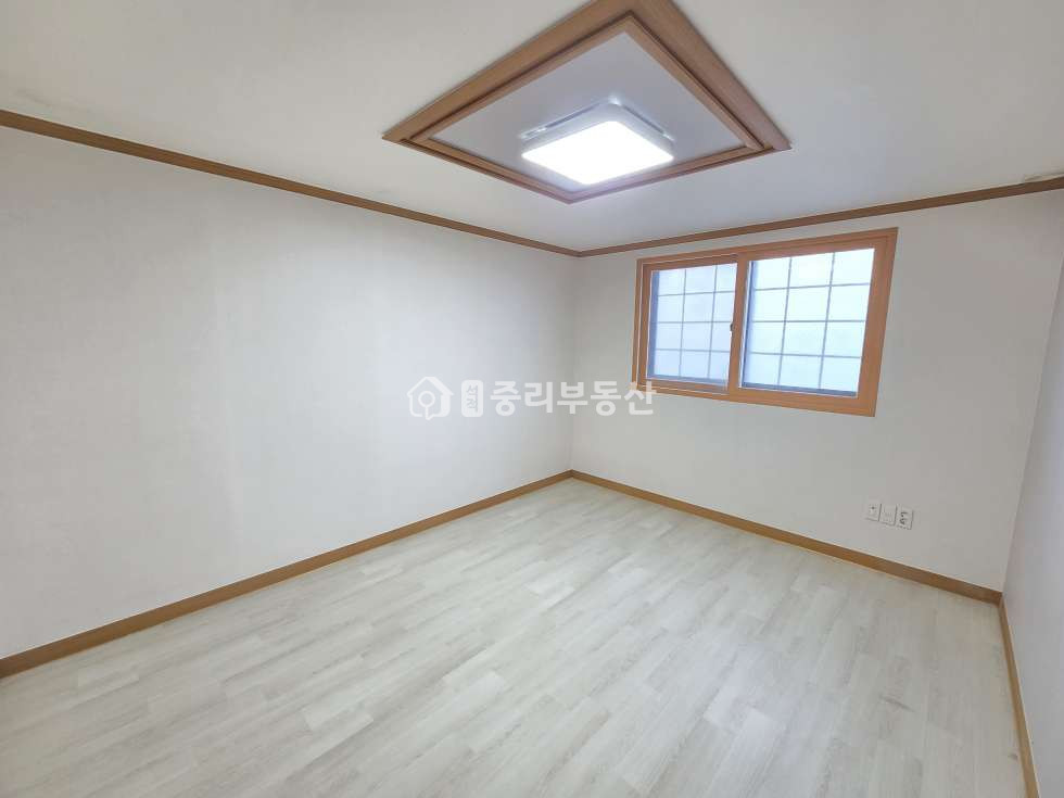 경북 칠곡군 석적읍 중리 226-19 가성비 끝판왕. 공기좋은 곳. 아담한 쓰리룸 월세 매물번호 10364 사진 6
