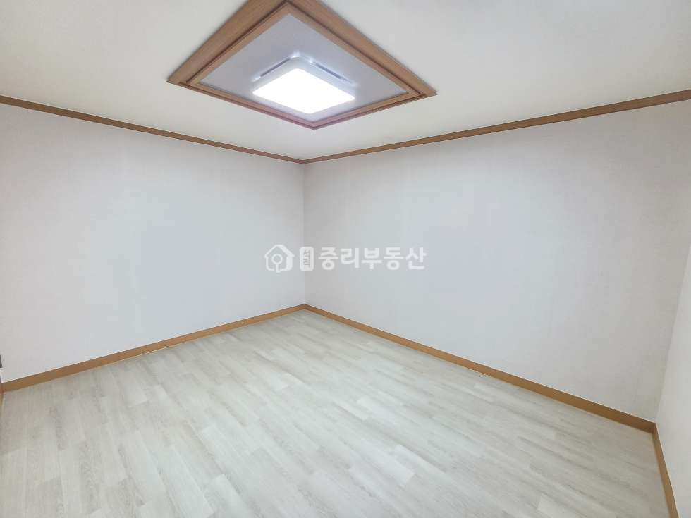 경북 칠곡군 석적읍 중리 226-19 가성비 끝판왕. 공기좋은 곳. 아담한 쓰리룸 월세 매물번호 10364 사진 7