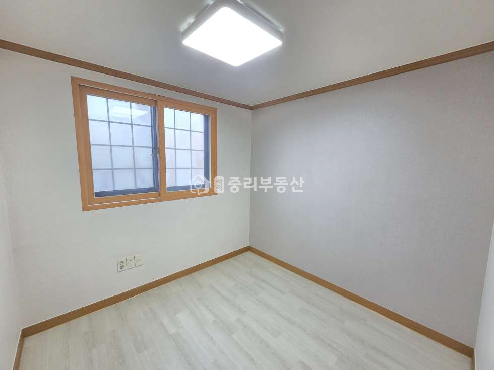 경북 칠곡군 석적읍 중리 226-19 가성비 끝판왕. 공기좋은 곳. 아담한 쓰리룸 월세 매물번호 10364 사진 10