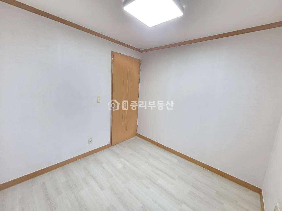 경북 칠곡군 석적읍 중리 226-19 가성비 끝판왕. 공기좋은 곳. 아담한 쓰리룸 월세 매물번호 10364 사진 11
