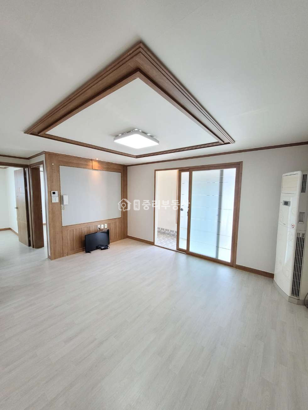 경북 칠곡군 석적읍 중리 260-2 중간층 따뜻한 남향 투룸입니다~ 월세 매물번호 10373 사진 1