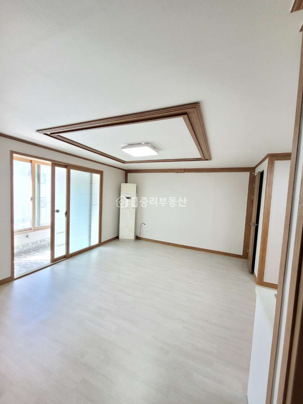 경북 칠곡군 석적읍 중리 260-2 중간층 따뜻한 남향 투룸입니다~ 월세 매물번호 10373 사진 3