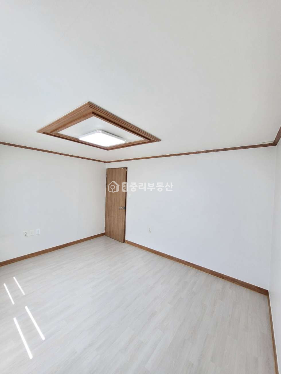 경북 칠곡군 석적읍 중리 260-2 중간층 따뜻한 남향 투룸입니다~ 월세 매물번호 10373 사진 9