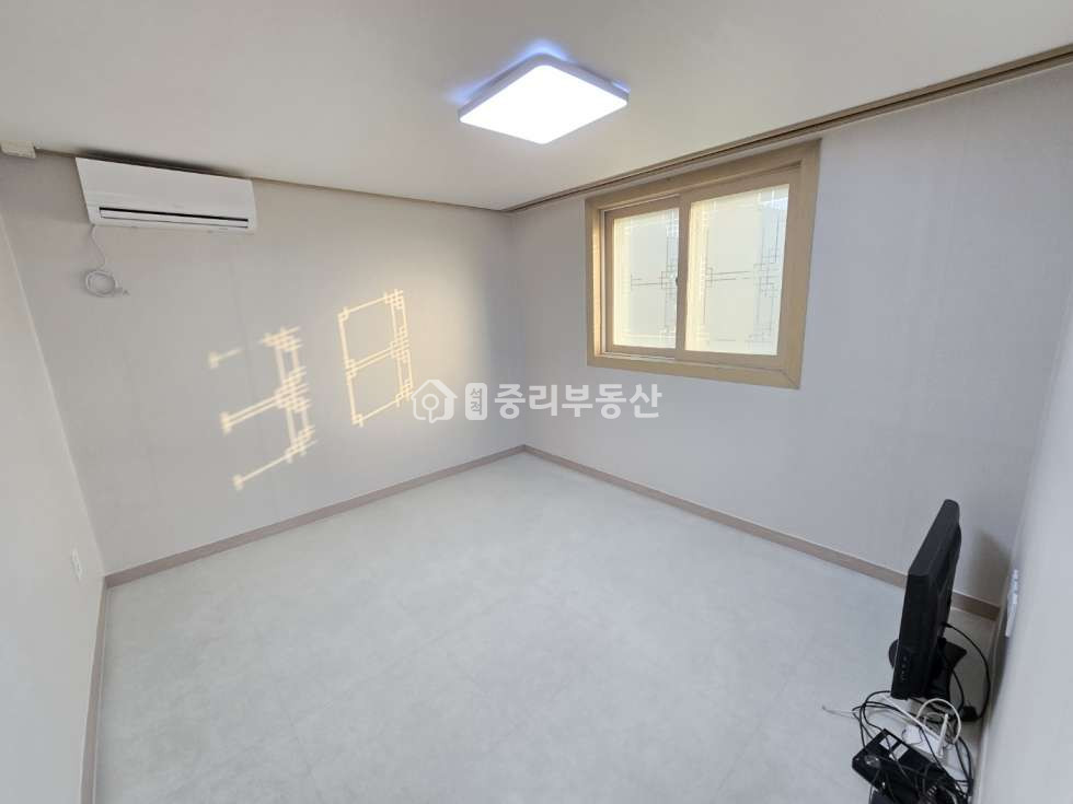 경북 칠곡군 석적읍 중리 229-14 (하늘정원빌) 중간층 따뜻한 남향. 부분 수리해서 깔끔한 미니투룸입니다. 월세 매물번호 10378 사진 5