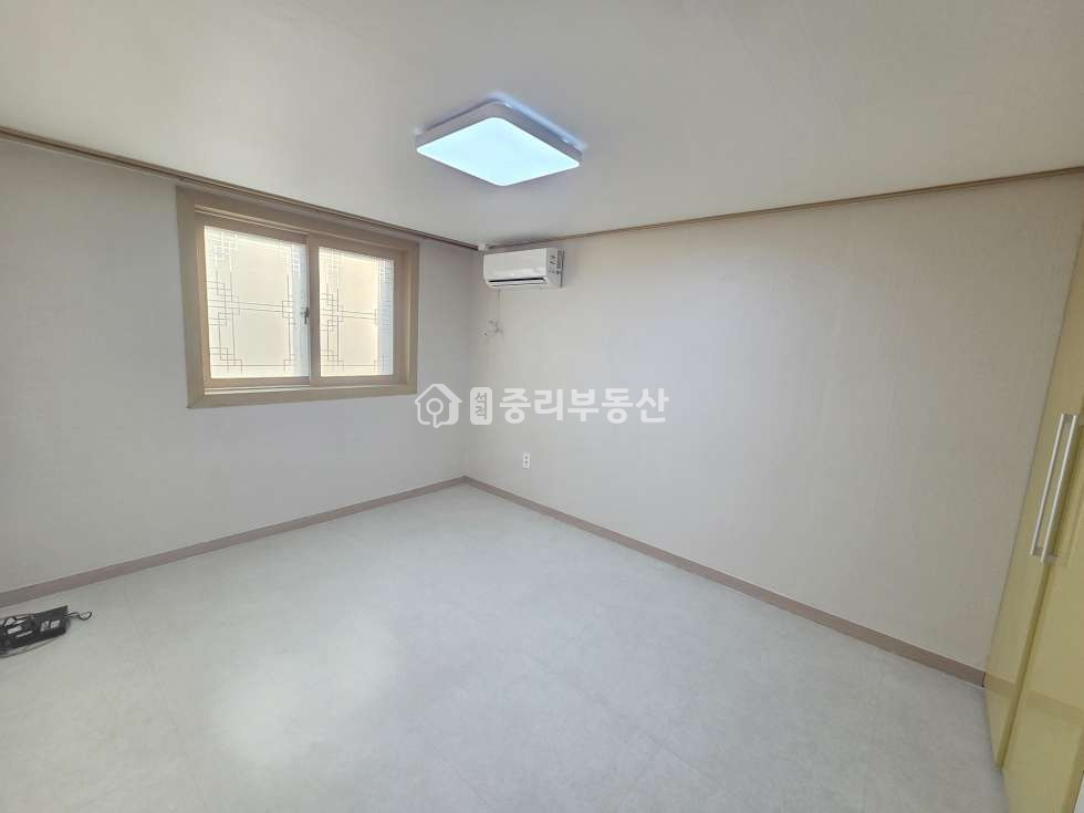경북 칠곡군 석적읍 중리 229-14 (하늘정원빌) 부분 수리해서 깔끔한 미니투룸입니다. 월세 매물번호 10377 사진 8