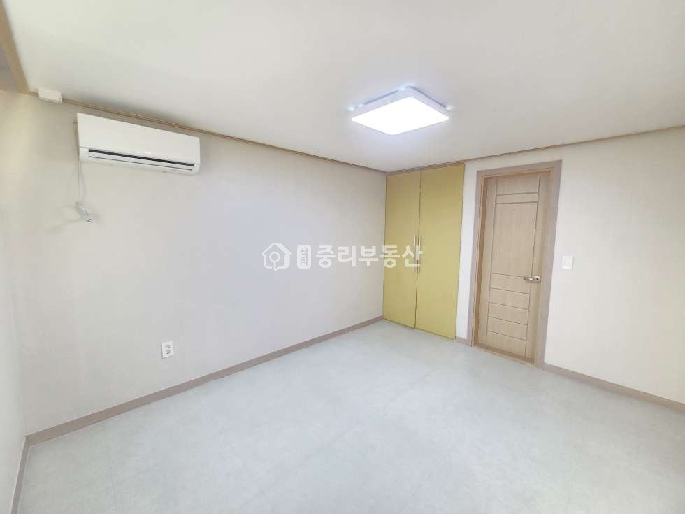 경북 칠곡군 석적읍 중리 229-14 (하늘정원빌) 부분 수리해서 깔끔한 미니투룸입니다. 월세 매물번호 10377 사진 9