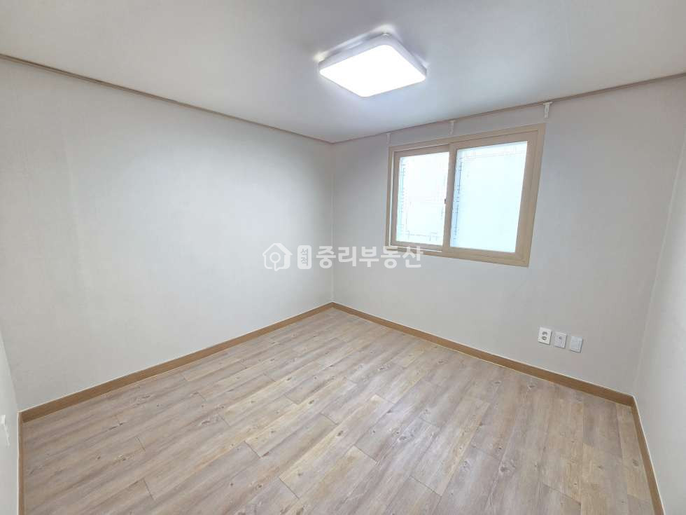 경북 칠곡군 석적읍 중리 229-14 (하늘정원빌) 층간소음 걱정없는 탑층 동향. 부분 수리해서 깔끔한 투룸입니다. 월세 매물번호 10382 사진 9