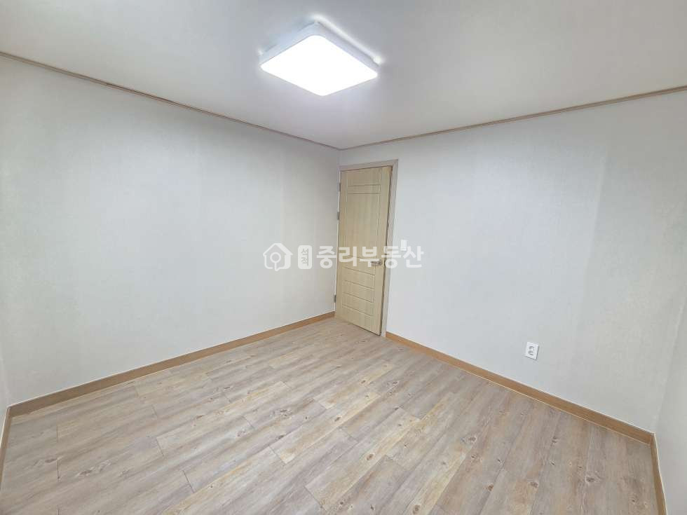 경북 칠곡군 석적읍 중리 229-14 (하늘정원빌) 층간소음 걱정없는 탑층 동향. 부분 수리해서 깔끔한 투룸입니다. 월세 매물번호 10382 사진 10