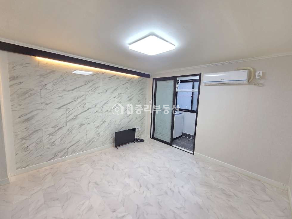경북 칠곡군 석적읍 중리 209-8 (제네스빌) 리모델링해서 깔끔하고 옵션이 깨끗한 원룸입니다 월세 매물번호 10391 사진 2