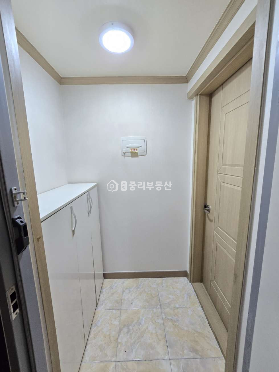 경북 칠곡군 석적읍 중리 229-2 옵션 깨끗한 사이즈 큰 원룸입니다. 월세 매물번호 10397 사진 8