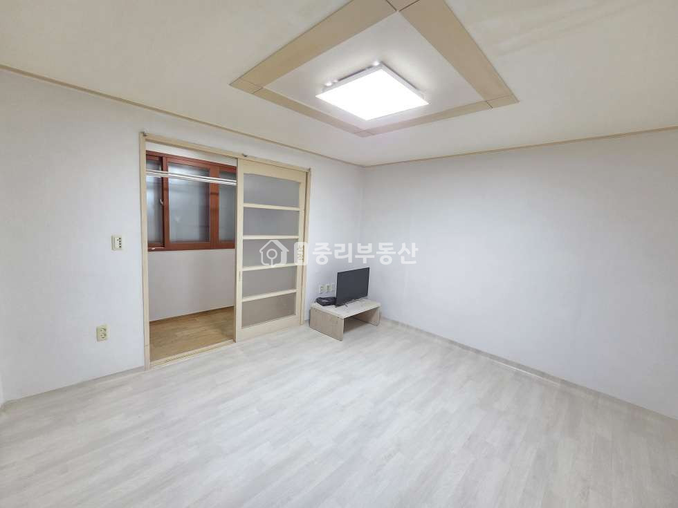 경북 칠곡군 석적읍 중리 216-1 (동원빌라트) 외국인용 저렴한 원룸입니다. 월세 매물번호 10434 사진 2