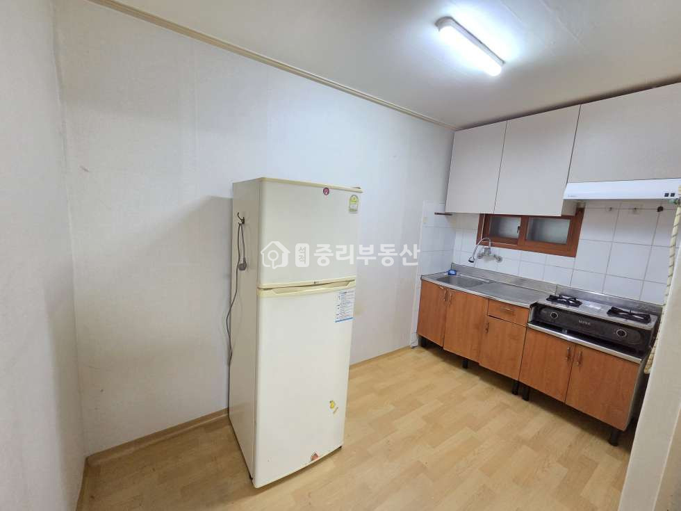경북 칠곡군 석적읍 중리 216-1 (동원빌라트) 외국인용 저렴한 원룸입니다. 월세 매물번호 10434 사진 4